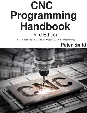 cnc machine book pdf download|cnc programming PDF free download.